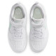 Nike Court Borough Low Recraft (PS)